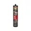SOUDAL T-REX GOLD 290ML