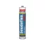 SOUDAL SOUDAFLEX 40 FC SZÜRKE 310ML.