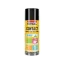 SOUDAL RAGASZTÓSPRAY 500ML SOUDABOND 215