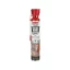 SOUDAL GIPSZKARTON RAGASZTÓHAB 750ML