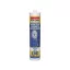 SOUDAL SZANITER SZILIKON ÁTL. 280ML