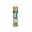 SOUDAL AKRIL FEHÉR 280ML