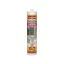 SOUDAL UNIVERZÁLIS SZILIKON FEHÉR 280ML