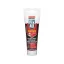 SOUDAL FIX-ALL HIGH TECH WHITE 125ML