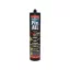 SOUDAL FIX-ALL X-TREME EXPRESS 280ML