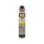 SOUDAL SOUDABOND TURBO 750ML