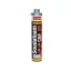 SOUDAL SOUDAFOAM FR 750ML TŰZGÁTLÓPISZTOLYHAB