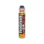 SOUDAL SOUDAFOAM TŰZGÁTLÓ 750ML 156201
