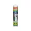 SOUDAL AKRIL FEHÉR 280ML ESŐÁLLÓ WHITE