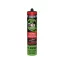 SOUDAL T-REX MONTAGE HEAVY MAT 350G 157454