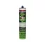 SOUDAL T-REX MONTAGE LIGHT MAT 350G 157453