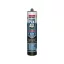 SOUDAL FIX ALL FLEXI 290ML BROWN 157540