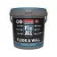 SOUDAL FIX ALL FLOOR&WALL 4KG