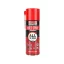 SOUDAL MULTI SPRAY 500ML 25%FREE(34031980)