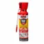 SOUDAL SOUDABOND EASY PURHAB 500ML