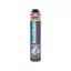 SOUDAL SOUDAFOAM LE TURBO 750ML