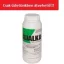 VSZ GLIALKA 480 PLUS 1L.