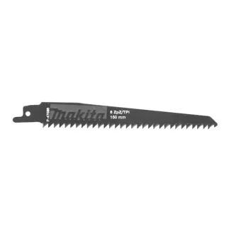 MAKITA ORRFŰRÉSZLAP FÁRA P-47086