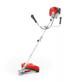 HECHT 142BTS BENZINES FŰKASZA 2T 43CM3 2,0LE