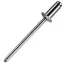 POPSZEGECS TOPEX 43E504 4,8*14/50DB 43E504