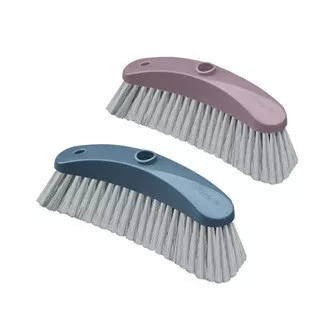 PARTVIS FEJ STYLE 50100