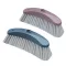 PARTVIS FEJ STYLE 50100