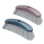 PARTVIS FEJ STYLE 50100