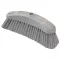 PARTVIS FEJ LOFT 50105