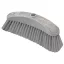 PARTVIS FEJ LOFT 50105