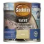 SADOLIN YACHT LAKK 2,5L