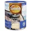 SADOLIN YACHT 0,75 L