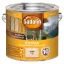 SADOLIN EXTRA SZÍNTELEN 2,5L