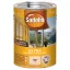 SADOLIN EXTRA SZÍNTELEN 5L