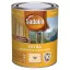 SADOLIN EXTRA SZÍNTELEN 0,75L
