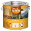 SADOLIN EXTRA FEHÉR 2,5L.