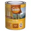 SADOLIN EXTRA RUSZT.TÖLGY 0,75L