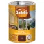 SADOLIN EXTRA TEAK 5L.