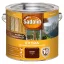 SADOLIN EXTRA PALISZANDER 2,5L