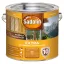 SADOLIN EXTRA FENYŐ 2,5L