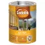 SADOLIN EXTRA FENYŐ 5L.