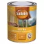 SADOLIN EXTRA FENYŐ 0,75L