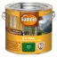 SADOLIN EXTRA AKÁCZÖLD 2,5L.