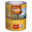 SADOLIN EXTRA SVÉDVÖRÖS 0,75L