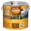 SADOLIN EXTRA DIÓ 2,5L