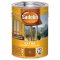 SADOLIN EXTRA DIÓ 5L
