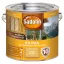 SADOLIN EXTRA VIL.TÖLGY 2,5L