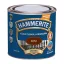 HAMMERITE FÉNYES BARNA0,25L