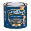 HAMMERITE FÉNYES GRAFITSZÜRKE 0,25L.