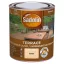 SADOLIN TERRACE LAZÚR SZÍNTELEN 0,75L.