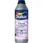 DULUX GRUNT ALAPOZÓ 1L